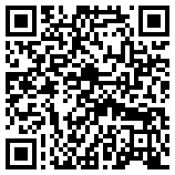 QR Code for Pit Stop Lube & Oil in Amarillo, TX 79104