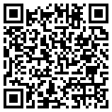 QR Code for Pizza Express in Harlingen, TX 78550