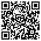 QR Code for Pizza Hut in Corpus Christi, TX 78413