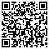 QR Code for Pizza Hut in Laredo, TX 78040