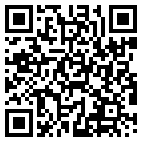 QR Code for Plainview Dodge in Plainview, TX 79072