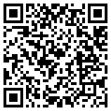 QR Code for Plano Locksmith Service in Plano, TX 75023