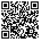 QR Code for Plant CML in Austin, TX 78753