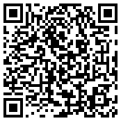 QR Code for Pleasant Grove Independent School District - Middle School in Texarkana, TX 75503