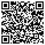 QR Code for Plex Appeal in Irving, TX 75061