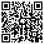 QR Code for PLS-PasadenaTX in Pasadena, TX 77506