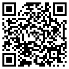 QR Code for Pole King USA in Dallas, TX 75220