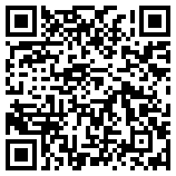 QR Code for Polly's Quilt Cottage in Bryan, TX 77802