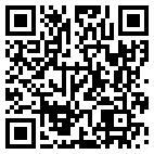 QR Code for Polylab in Houston, TX 77042