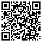 QR Code for Poochie's No 25 in Beaumont, TX 77707