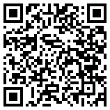 QR Code for Pools by Design in Spring, TX 77382