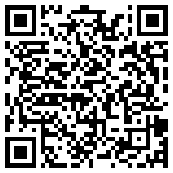 QR Code for Popeyes Chicken and Biscuits in Austin, TX 78745