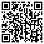 QR Code for Post Gallery in Dallas, TX 75204