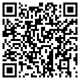 QR Code for Post Isd High School in Post, TX 79356
