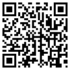 QR Code for Poston Ranch in Evant, TX 76525