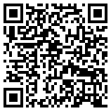 QR Code for Precision Roofing in Austin, TX 78758
