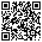 QR Code for Pres' in Alice, TX 78332