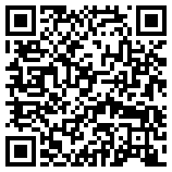 QR Code for Pretzelmaker in Spring, TX 77380