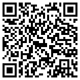 QR Code for Prime Wireless in Converse, TX 78109