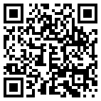 QR Code for Primerica-Alisa Greer in Houston, TX 77058