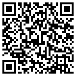 QR Code for Priority Management in Dallas, TX 75248