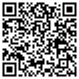 QR Code for Pro Design Landscape in Rockwall, TX 75032