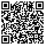 QR Code for Pro Soft Pllc in Mansfield, TX 76063