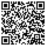 QR Code for Pro-Tech Cb Shop in Longview, TX 75602