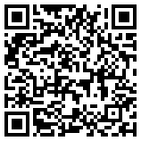 QR Code for Pro Appliance Repair Laredo in Laredo, TX 78041