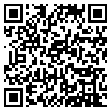 QR Code for Prodigy Services, in Caddo Mills, TX 75135