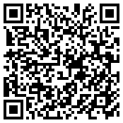QR Code for Professional Ground Management Services in Houston, TX 77066
