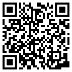 QR Code for Pronto C-Store in Austin, TX 78758