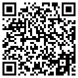 QR Code for Pronto Wrecker Service in Austin, TX 78758
