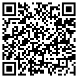 QR Code for Prosper Pediatrics in Prosper, TX 75078
