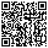 QR Code for Protechnics A Core Laboratories in Alice, TX 78332