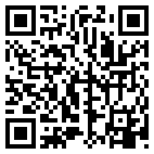 QR Code for Psk Printing in Desoto, TX 75115