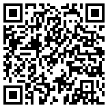 QR Code for Public Storage in Plano, TX 75074