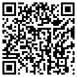 QR Code for Public Storage in Irving, TX 75061