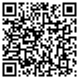 QR Code for Pump It Up Jr of Plano in Plano, TX 75074