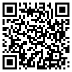 QR Code for Pyramid Comm in Carrollton, TX 75006