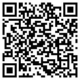 QR Code for Quality Inn in Winnie, TX 77665