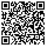 QR Code for Quality Roofing in Boerne, TX 78006