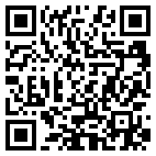 QR Code for Quik n' Crispy in Dallas, TX 75243