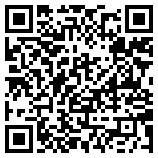 QR Code for Quiznos Subs in Corpus Christi, TX 78412