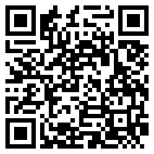 QR Code for R Taco in Dallas, TX 75219