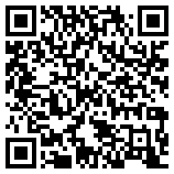 QR Code for RaceTrac Gas & Convenience Store in Denton, TX 76201