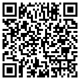 QR Code for Rad Rep Group in LA Feria, TX 78559