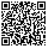 QR Code for Radioshack in Austin, TX 78744