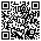 QR Code for Ram Foundation in Paris, TX 75462