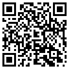 QR Code for Rapid7 llc in Austin, TX 78759